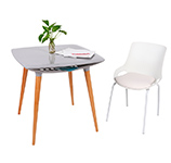 YMG-8300A+YMG-M9105-1